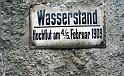 Waldkirchen, ehem. Blaufarbenwerk, 1.9.1999